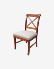 Side chair - CHC 031
