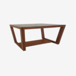 Center table - TCE 200