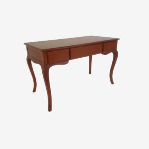 desk for school or office - Focolare Carpentry - Custom-made Furniture Philippines