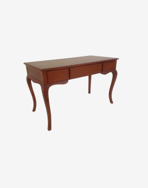 desk for school or office - Focolare Carpentry - Custom-made Furniture Philippines