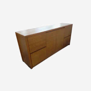 file or storage cabinet for school or office - Focolare Carpentry - Customized Furniture Philippines