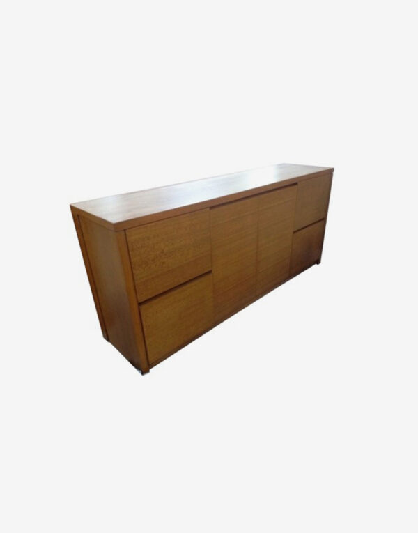 file or storage cabinet for school or office - Focolare Carpentry - Customized Furniture Philippines