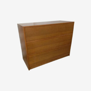 filing cabinet for school and office - Focolare Carpentry - Custom-made Furniture Philippines