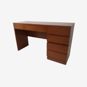 office table - Focolare Carpentry - High Quality Furniture Philippines