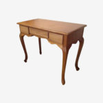 Writing Desk - DWR 010