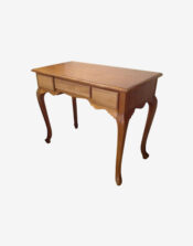 Writing Desk - DWR 010