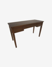 writing desk for school and office - Focolare Carpentry - Made to Order Furniture Philippines