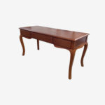 writing table - Focolare Carpentry - Made to Order Furniture Philippines