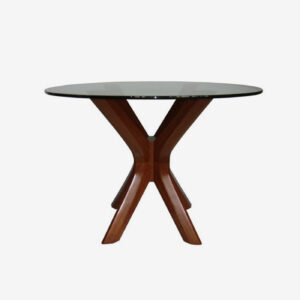 dining table - Focolare Carpentry - Furniture Manufacturer Philippines