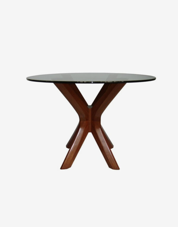 dining table - Focolare Carpentry - Furniture Manufacturer Philippines
