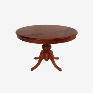 dining table - Focolare Carpentry - High Quality Furniture Philippines