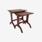 Nest of Tables - TNE 010