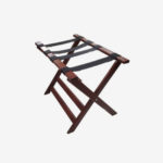 serving rack or tray - Focolare Carpentry - Made to Order Furniture Philippines