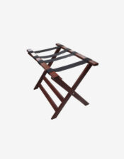serving rack or tray - Focolare Carpentry - Made to Order Furniture Philippines