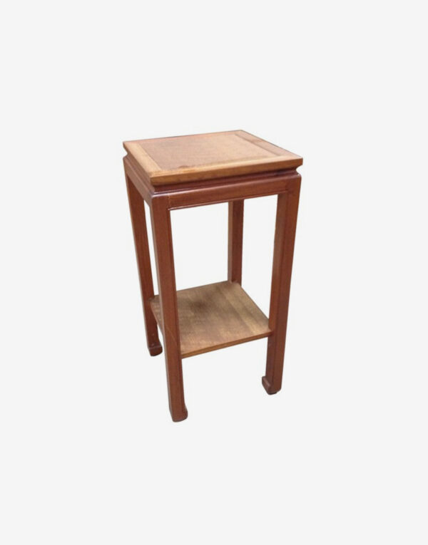 Pedestal - Focolare Carpentry - Furniture Manufacturer Philippines