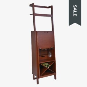 Bar Cabinet - High Quality, Custom-made Furniture - Manila, Philippines. Custom-made Chairs, Tables, Beds, Sofa, Cabinets, Handicraft, Woodworks