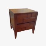 Nite Table - High Quality, Custom-made Furniture - Manila, Philippines. Custom-made Chairs, Tables, Beds, Sofa, Cabinets, Handicraft, Woodworks.