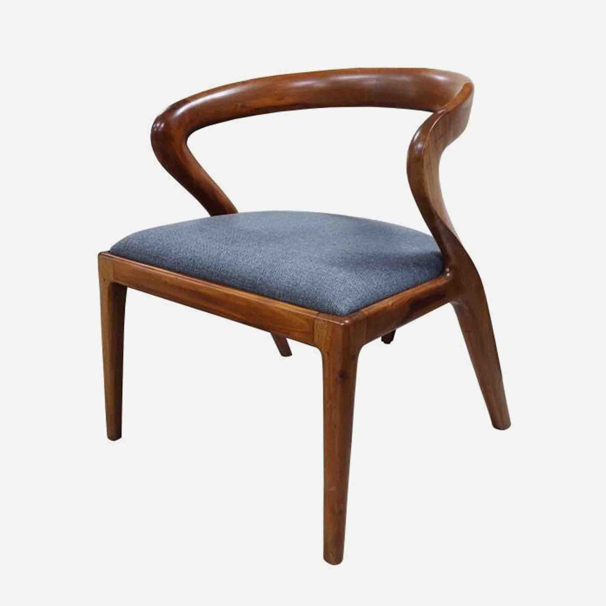 Dining Chair - High Quality, Custom-made Furniture - Manila, Philippines. Custom-made Chairs, Tables, Beds, Sofa, Cabinets, Handicraft, Woodworks.