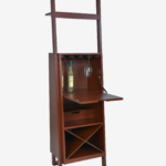 Bar Cabinet - Focolare Carpentry - Made to Order Furniture Philippines. High Quality, Custom-made Furniture - Manila, Philippines. Custom-made Chairs, Tables, Beds, Sofa, Cabinets, Handicraft, Woodworks.
