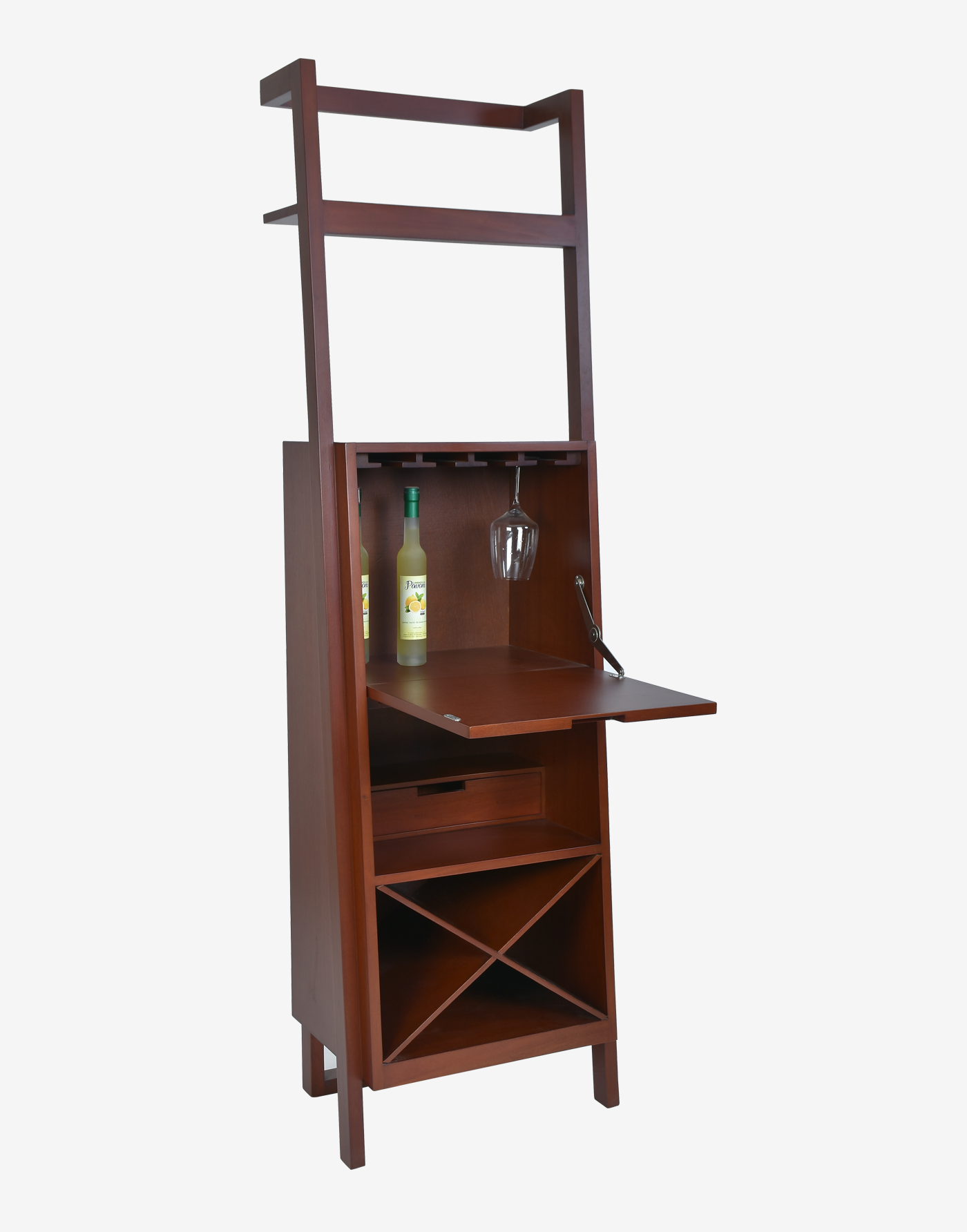 Bar Cabinet - Focolare Carpentry - Made to Order Furniture Philippines. High Quality, Custom-made Furniture - Manila, Philippines. Custom-made Chairs, Tables, Beds, Sofa, Cabinets, Handicraft, Woodworks.