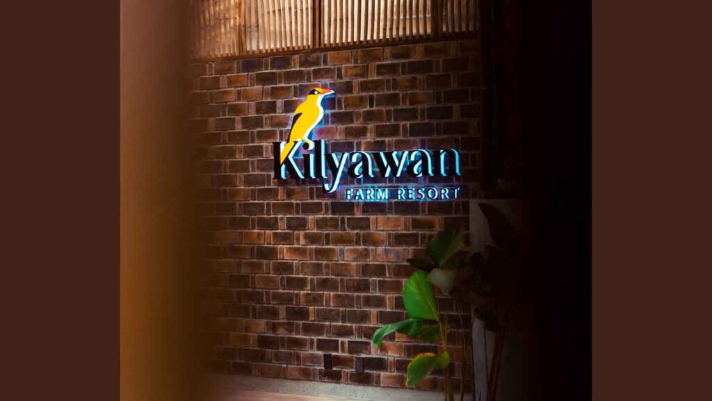 Kilyawan Farm Resort Bespoke Furniture - Focolare Carpentry - High Quality, Custom-made Furniture - Manila, Philippines. Custom-made Chairs, Tables, Beds, Sofa, Cabinets, Handicraft, Woodworks.