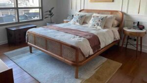 Custom-made bedroom furniture - - Focolare Carpentry - Made to Order Furniture Philippines