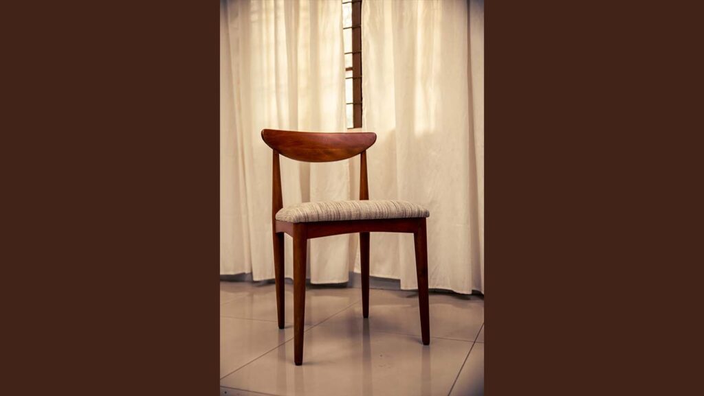 Living Room - Focolare Carpentry - Furniture Manufacturer Philippines