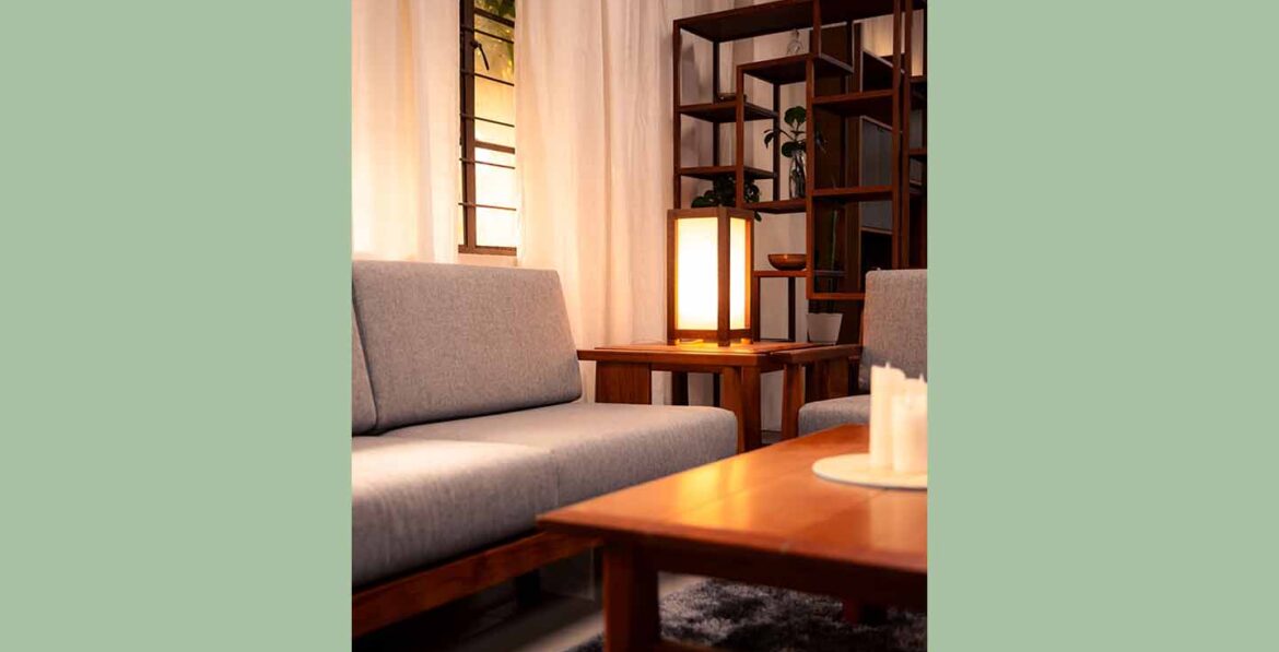 Home Furniture - Focolare Carpentry - Custom-made Furniture Philippines - Perfect for your Living, Dining, Bedroom, School, Office, Prayer Rooms