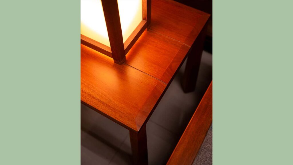 Home Furniture - Focolare Carpentry - Furniture Manufacturer Philippines - Perfect for your Living, Dining, Bedroom, School, Office, Prayer Rooms