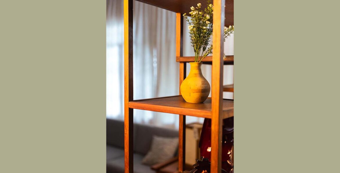 Etagere - Focolare Carpentry - Custom-made Furniture Philippines - Perfect for your Living, Dining, Bedroom, School, Office, Prayer Rooms