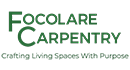 Focolare Carpentry